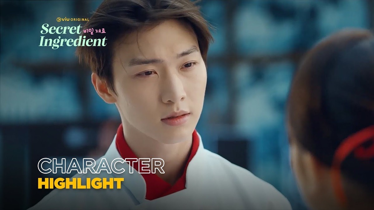 nonton streaming download drakorindo secret ingredient sub indo viu