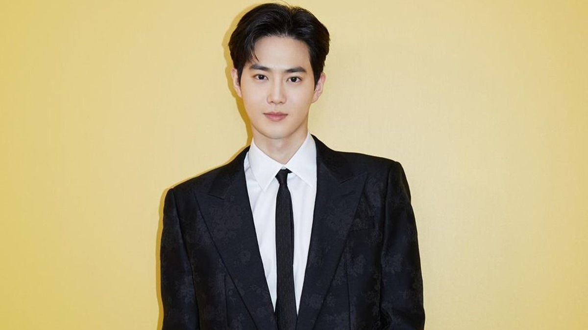 nonton streaming download drakorindo missing crown prince sub indo viu