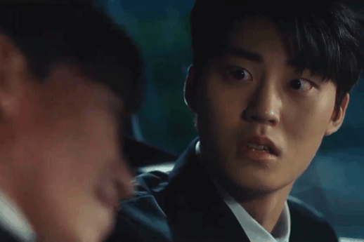 nonton streaming download drakorindo the escape of the seven season 2: resurrection sub indo viu original