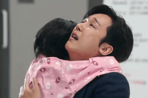 nonton streaming download drakorindo the escape of the seven season 2: resurrection sub indo viu original