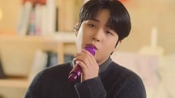 nonton streaming download drakorindo lovely runner sub indo viu