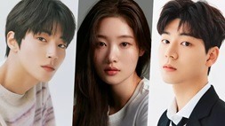 nonton streaming download drakorindo sub indo viu