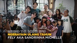 nonton streaming download drama private bodyguard sub indo viu