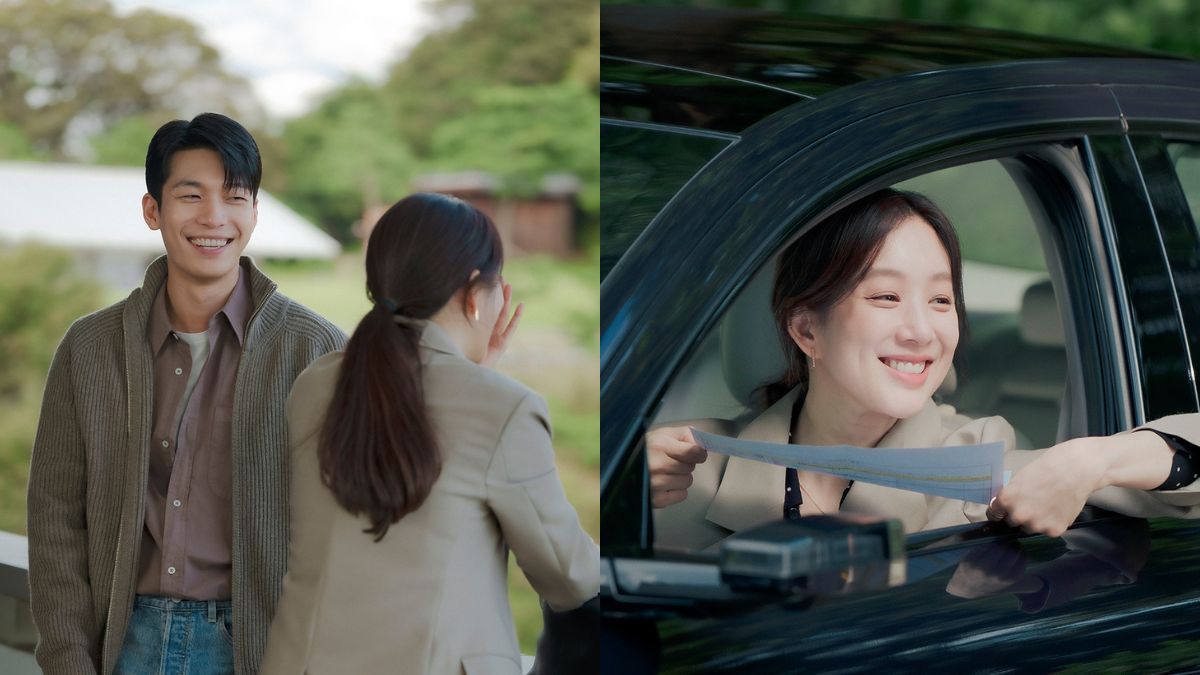 nonton streaming download drakorindo the midnight romance in hagwon sub indo viu