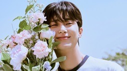 nonton streaming download drakorindo lovely runner sub indo viu