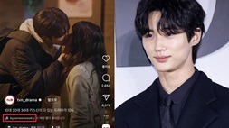 nonton streaming download drakorindo lovely runner sub indo viu