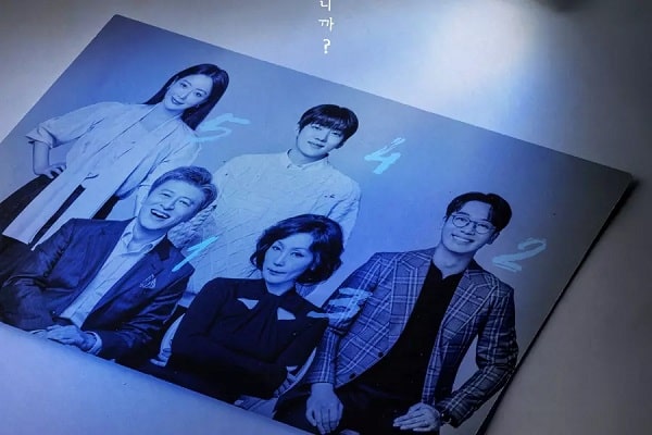 nonton streaming download drakorindo bitter sweet hell sub indo viu