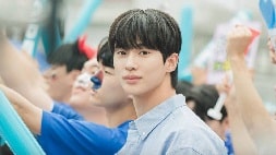 nonton streaming download drakorindo lovely runner sub indo viu