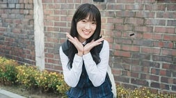 nonton streaming download drakorindo lovely runner sub indo viu