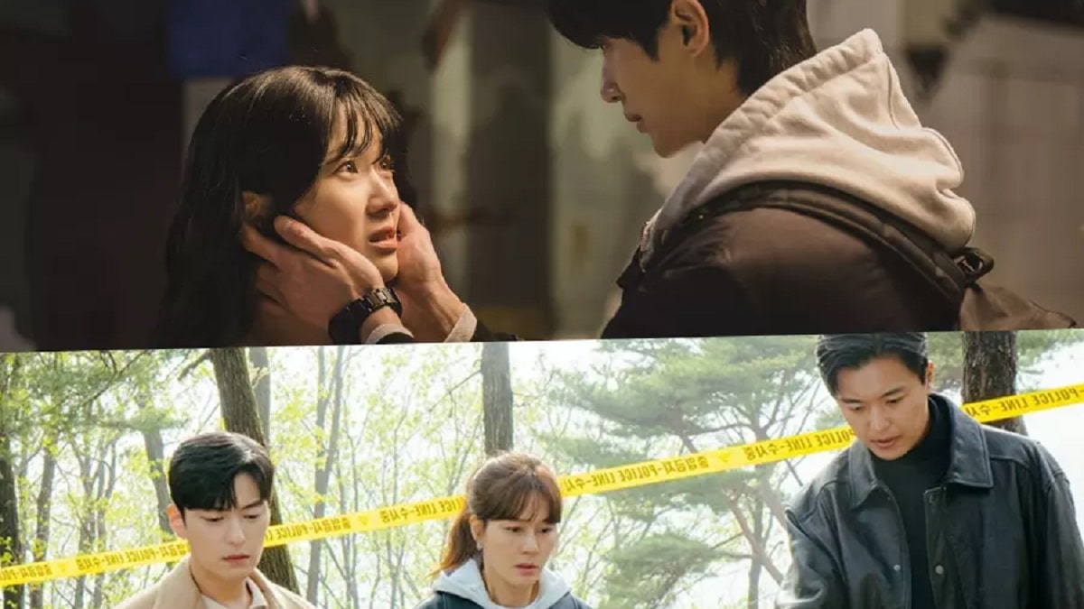 nonton streaming download drakorindo lovely runner sub indo viu