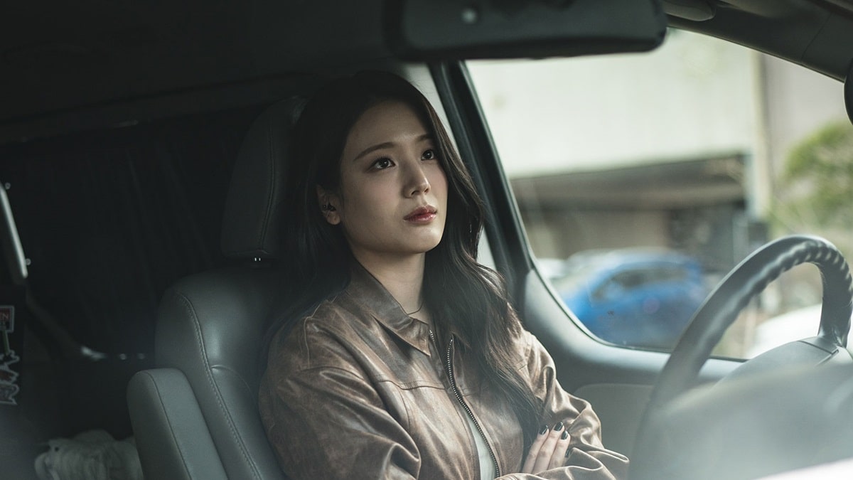 nonton streaming download drakorindo the player 2: master of swindlers sub indo viu