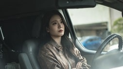 nonton streaming download drakorindo the player 2: master of swindlers sub indo viu