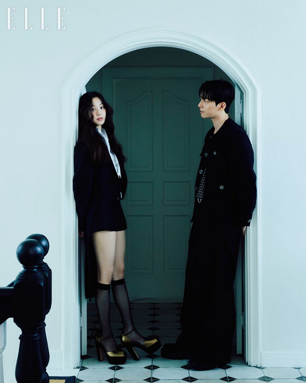 nonton streaming download drakorindo the midnight romance in hagwon sub indo viu