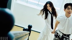 nonton streaming download drakorindo the midnight romance in hagwon sub indo viu