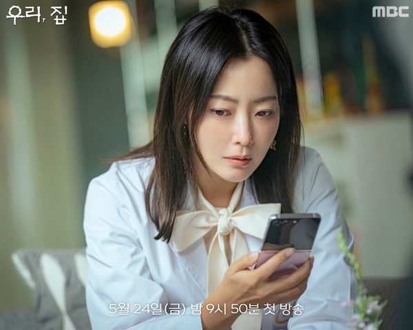 nonton streaming download drakorindo bitter sweet hell sub indo viu