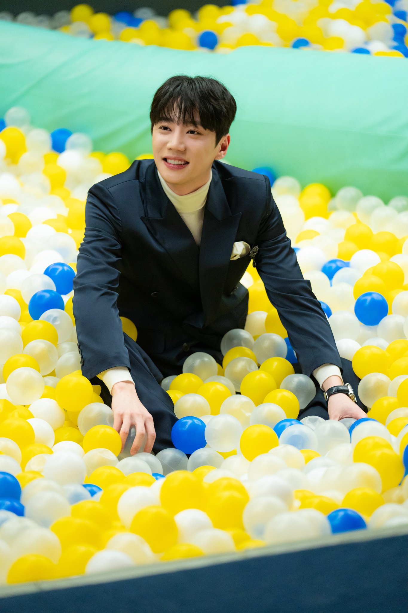 nonton streaming download drakorindo dreaming of a freaking fairy tale sub indo viu