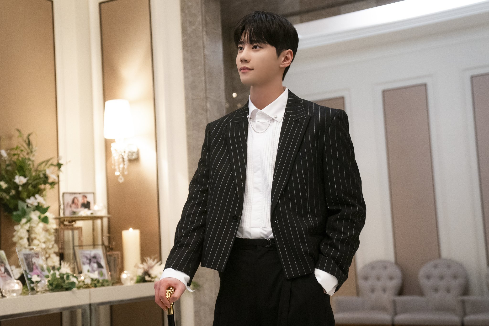 nonton streaming download drakorindo dreaming of a freaking fairy tale sub indo viu