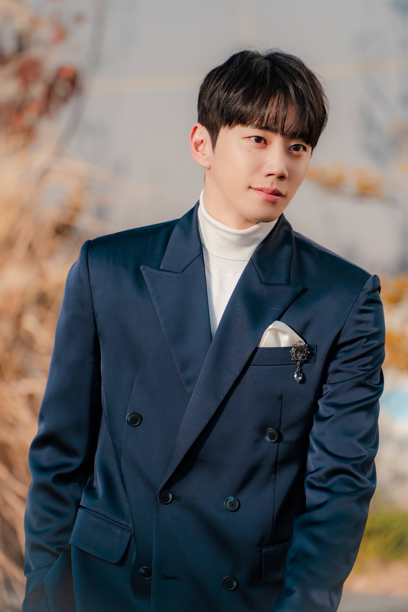 nonton streaming download drakorindo dreaming of a freaking fairy tale sub indo viu