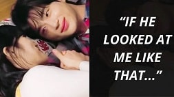 nonton streaming download drakorindo lovely runner sub indo viu