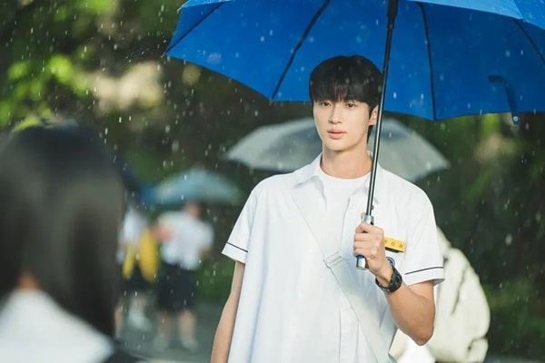 nonton streaming download drakorindo lovely runner sub indo viu