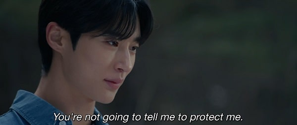 nonton streaming download drakorindo lovely runner sub indo viu