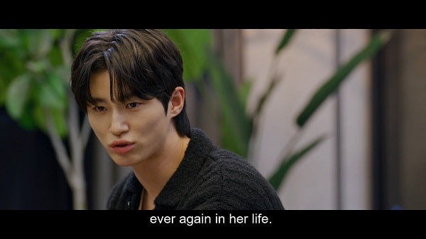 nonton streaming download drakorindo lovely runner sub indo viu