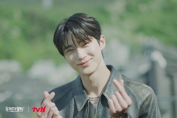 nonton streaming download drakorindo lovely runner sub indo viu