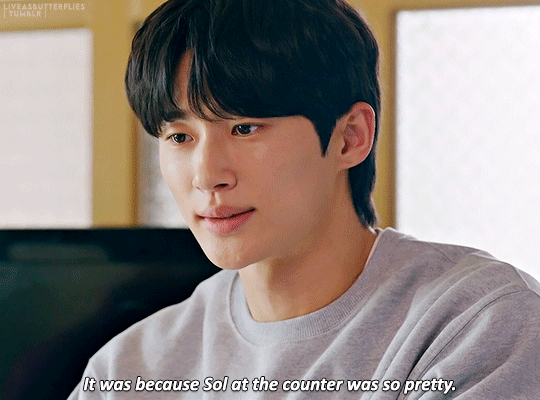 nonton streaming download drakorindo lovely runner sub indo viu