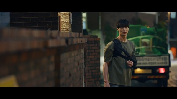 nonton streaming download drakorindo lovely runner sub indo viu