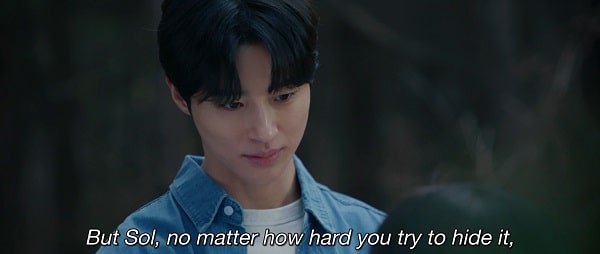 nonton streaming download drakorindo lovely runner sub indo viu