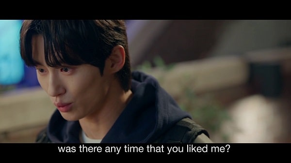 nonton streaming download drakorindo lovely runner sub indo viu