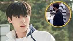 nonton streaming download drakorindo lovely runner sub indo viu