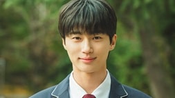 nonton streaming download drakorindo lovely runner sub indo viu