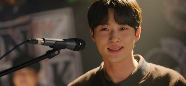 nonton streaming download drakorindo lovely runner sub indo viu