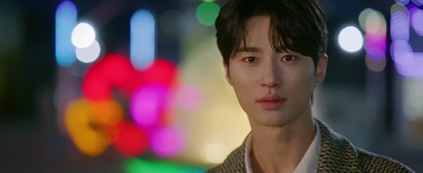 nonton streaming download drakorindo lovely runner sub indo viu