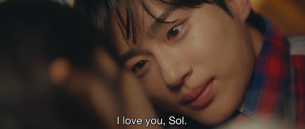 nonton streaming download drakorindo lovely runner sub indo viu