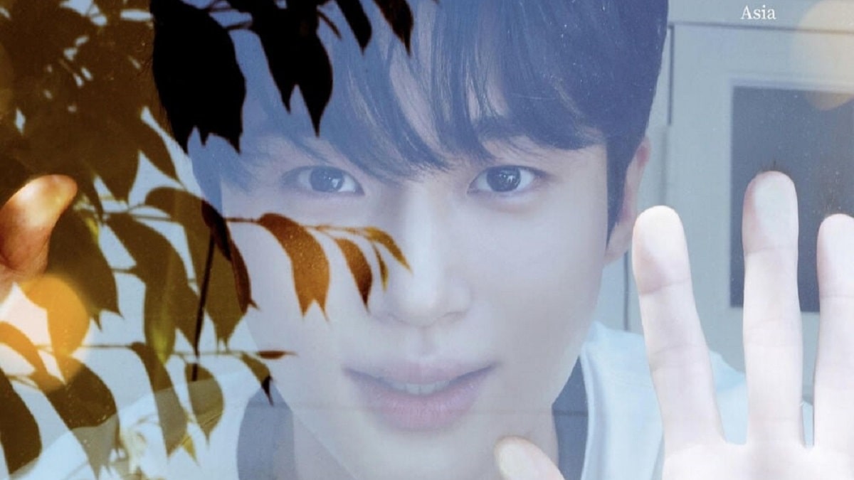 nonton streaming download drakorindo lovely runner sub indo viu