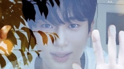 nonton streaming download drakorindo lovely runner sub indo viu