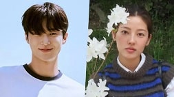 nonton streaming download drakorindo lovely runner sub indo viu