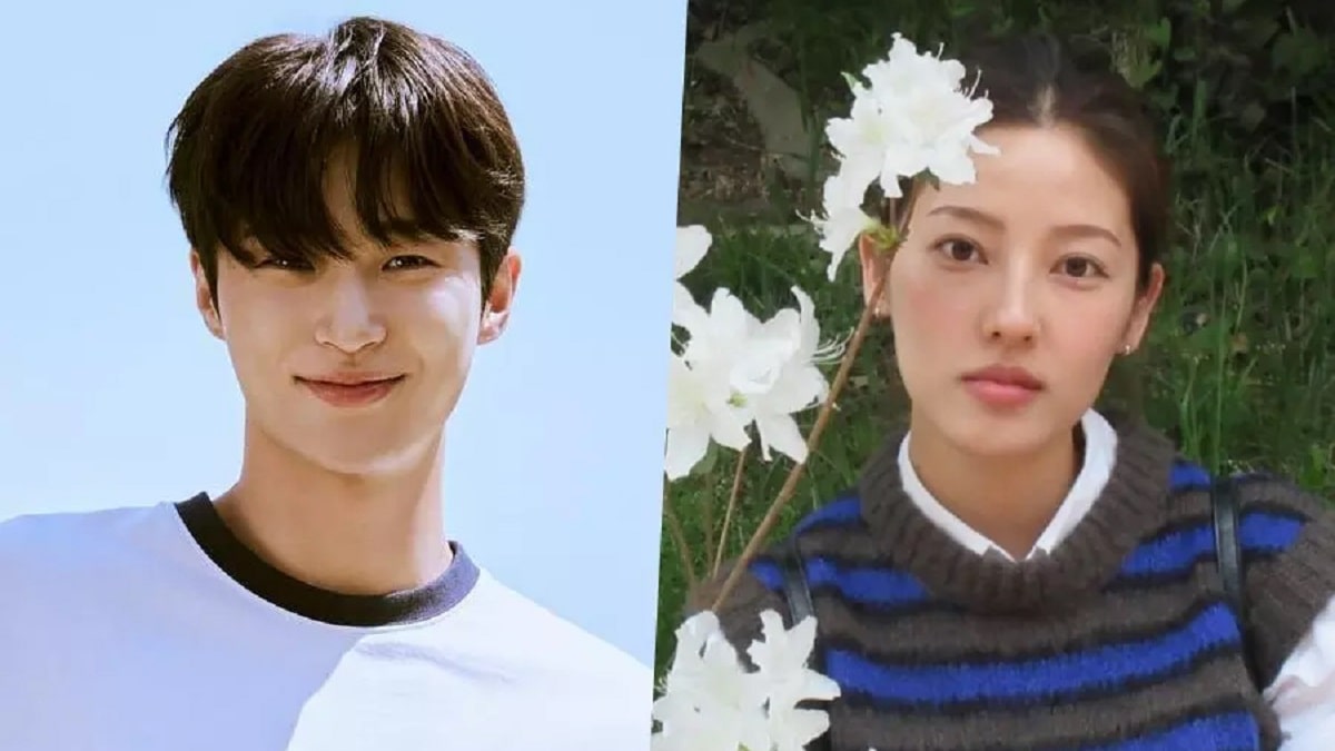 nonton streaming download drakorindo lovely runner sub indo viu