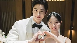 nonton streaming download drakorindo lovely runner sub indo viu