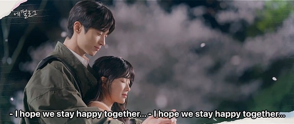 nonton streaming download drakorindo lovely runner sub indo viu