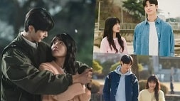 nonton streaming download drakorindo lovely runner sub indo viu