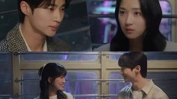 nonton streaming download drakorindo lovely runner sub indo viu