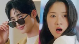 nonton streaming download drakorindo lovely runner sub indo viu