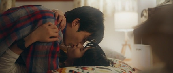 nonton streaming download drakorindo lovely runner sub indo viu