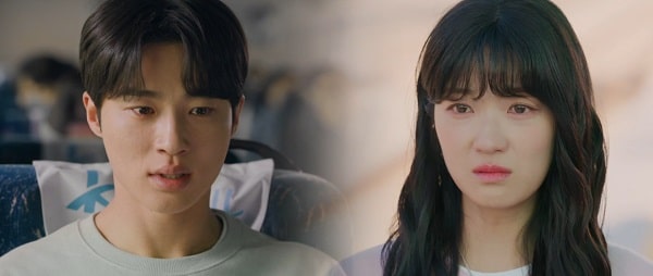 nonton streaming download drakorindo lovely runner sub indo viu