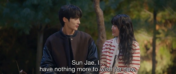 nonton streaming download drakorindo lovely runner sub indo viu