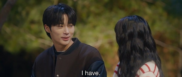 nonton streaming download drakorindo lovely runner sub indo viu