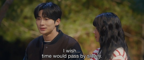 nonton streaming download drakorindo lovely runner sub indo viu